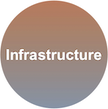 Infrastructure small
